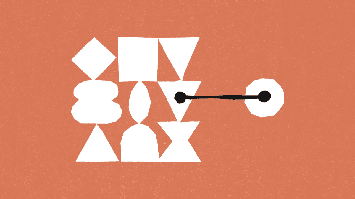 Model Context Protocol diagram