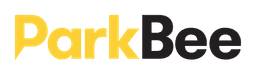 ParkBee