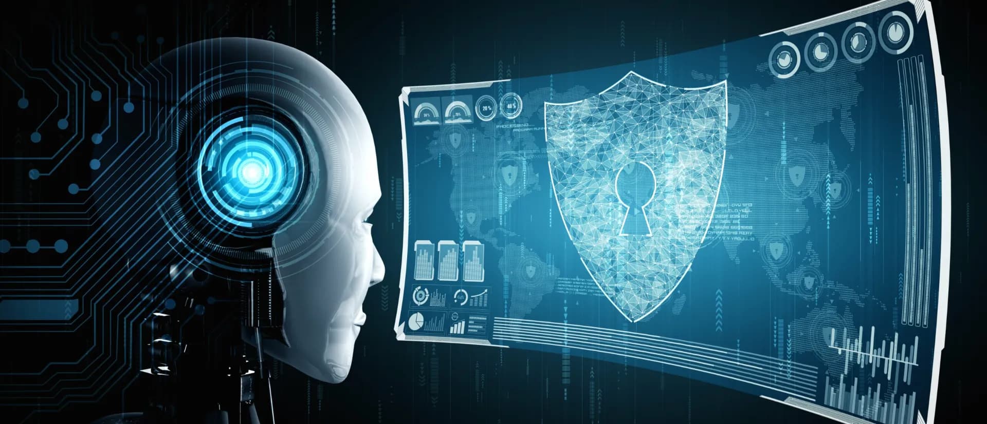 90% of Companies Are Weakening AI Agent Governance to Ship Faster. Here's Why That Backfires.