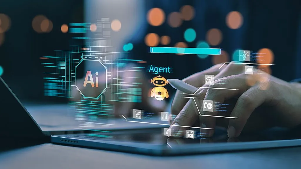 How to Deploy AI Agents in Production: A Data-First Guide