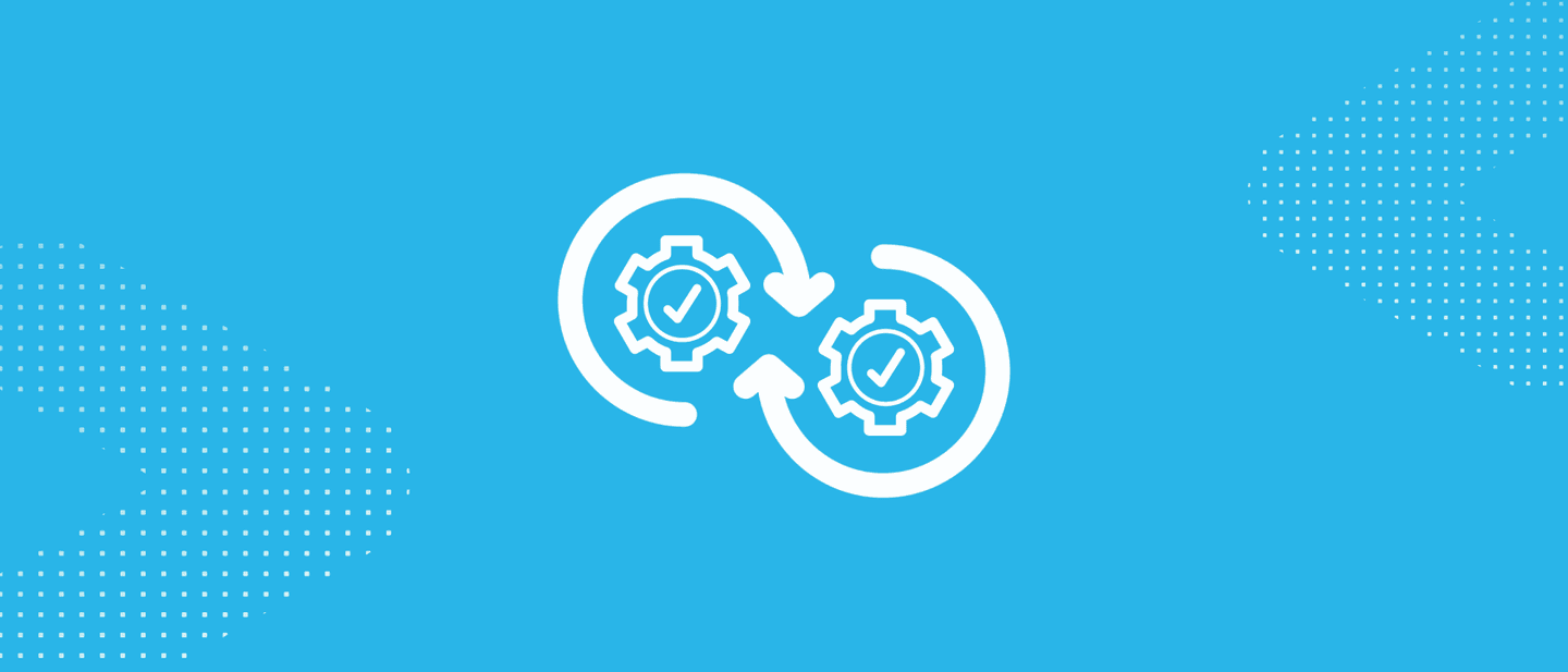 The Complete Guide to Every OSI Open Semantic Interchange Participant