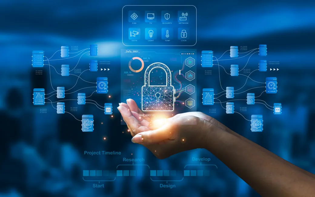 AI Agent Governance Is a Data Foundation Problem