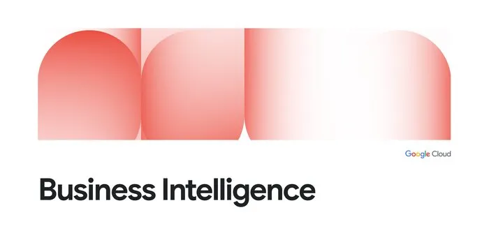 Google Officially Separated Looker from Data Studio