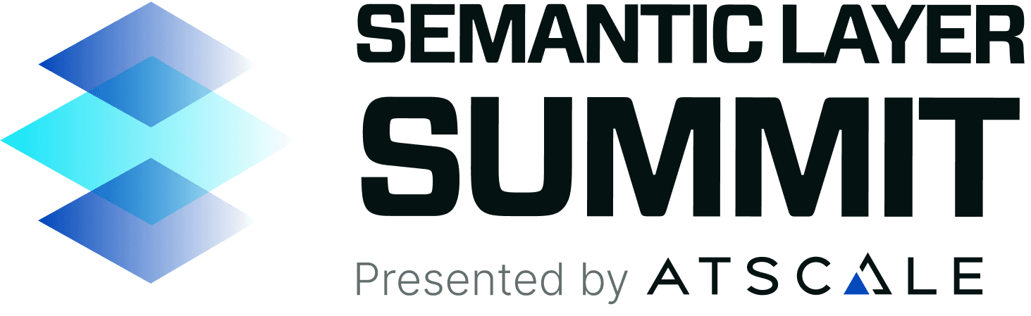 How to Connect Your Semantic Layer to AI Agents: Architecture Guide