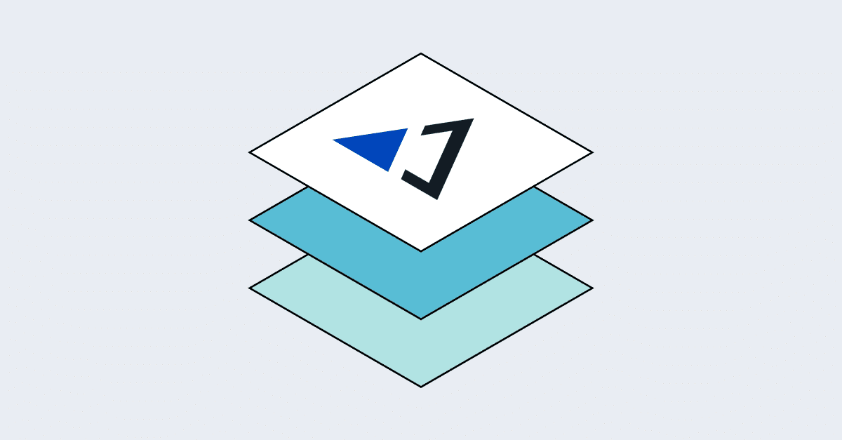 AtScale vs dbt Semantic Layer: Enterprise vs Engineering-First